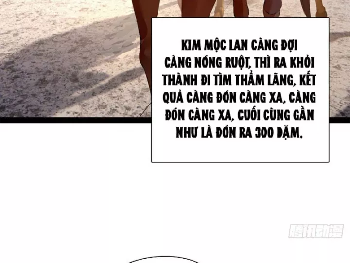 Chàng Rể Mạnh Nhất Lịch Sử Chap 388.5 - Next Chap 389.5