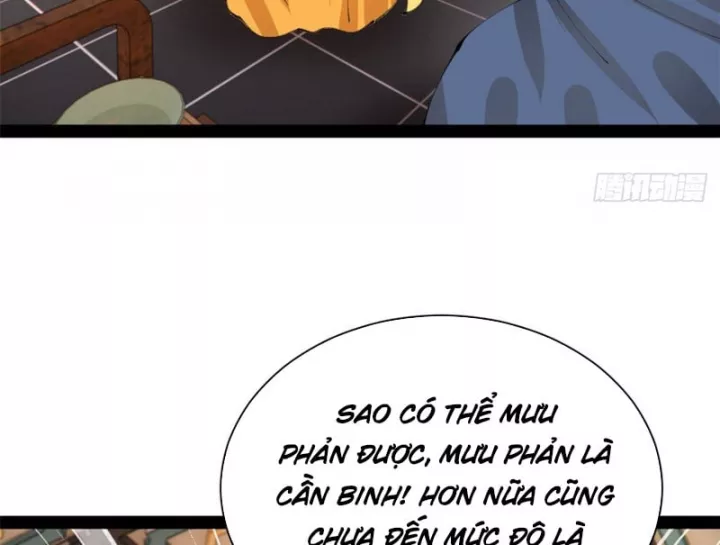 Chàng Rể Mạnh Nhất Lịch Sử Chap 388.5 - Next Chap 389.5