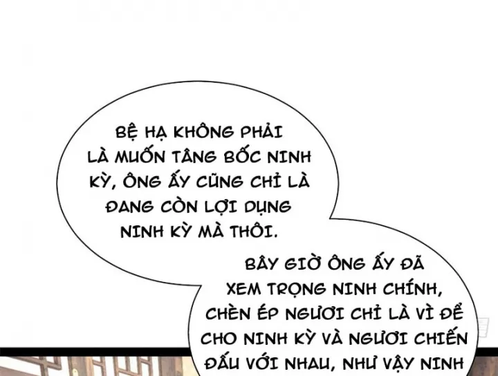 Chàng Rể Mạnh Nhất Lịch Sử Chap 388.5 - Next Chap 389.5