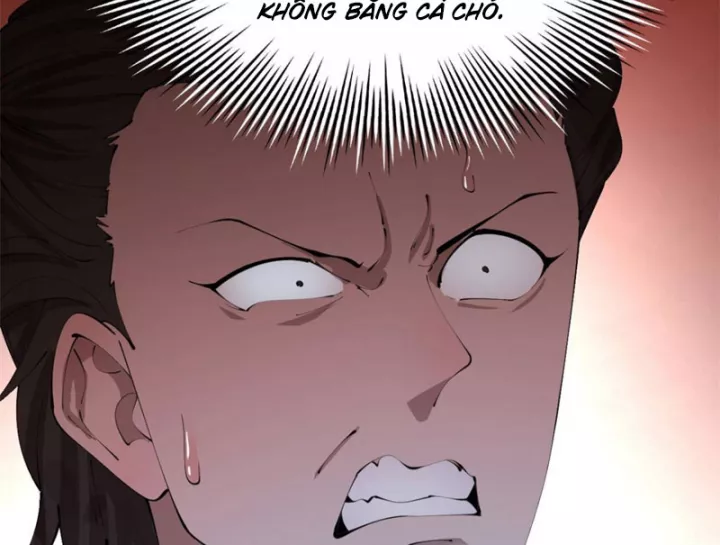 Chàng Rể Mạnh Nhất Lịch Sử Chap 388.5 - Next Chap 389.5