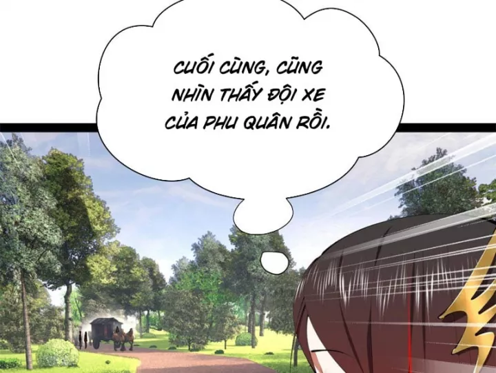 Chàng Rể Mạnh Nhất Lịch Sử Chap 388.5 - Next Chap 389.5