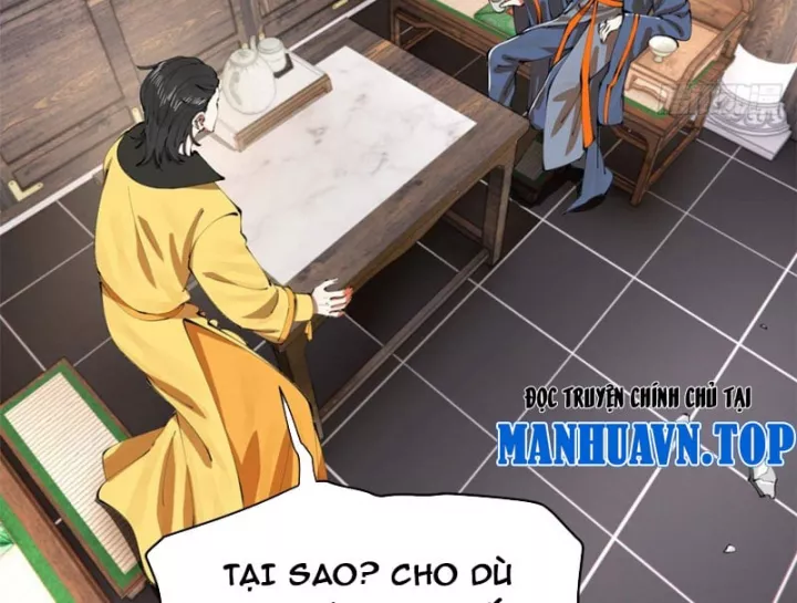 Chàng Rể Mạnh Nhất Lịch Sử Chap 388.5 - Next Chap 389.5