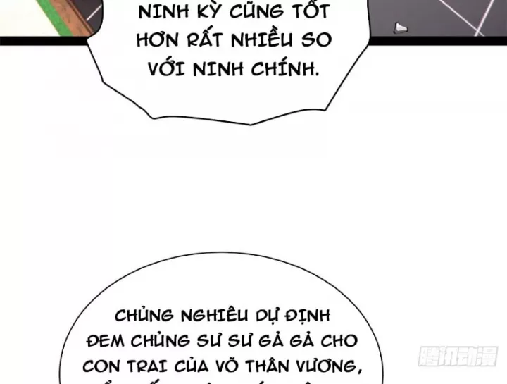 Chàng Rể Mạnh Nhất Lịch Sử Chap 388.5 - Next Chap 389.5