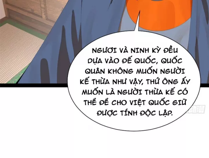 Chàng Rể Mạnh Nhất Lịch Sử Chap 388.5 - Next Chap 389.5