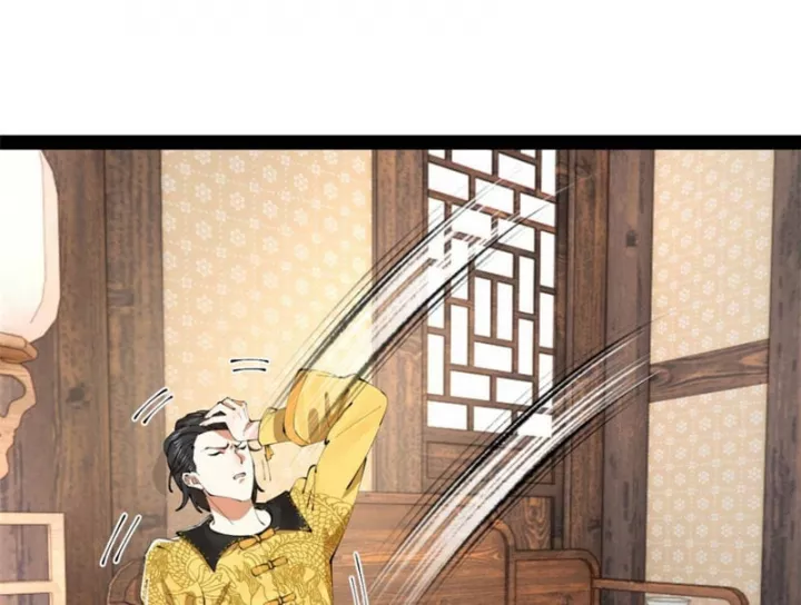 Chàng Rể Mạnh Nhất Lịch Sử Chap 388.5 - Next Chap 389.5