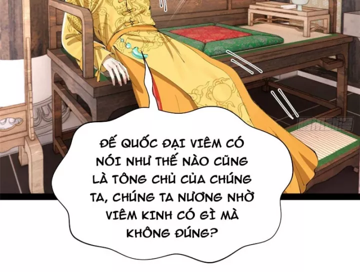 Chàng Rể Mạnh Nhất Lịch Sử Chap 388.5 - Next Chap 389.5