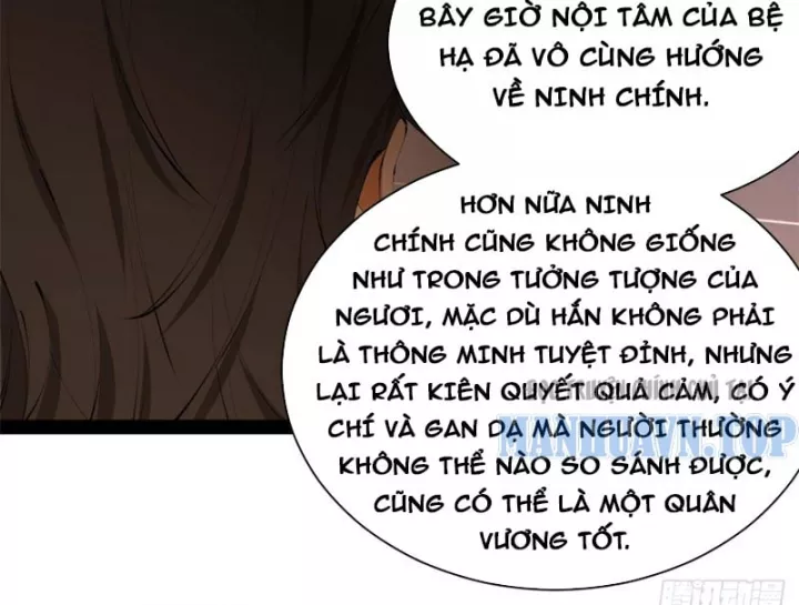 Chàng Rể Mạnh Nhất Lịch Sử Chap 388.5 - Next Chap 389.5