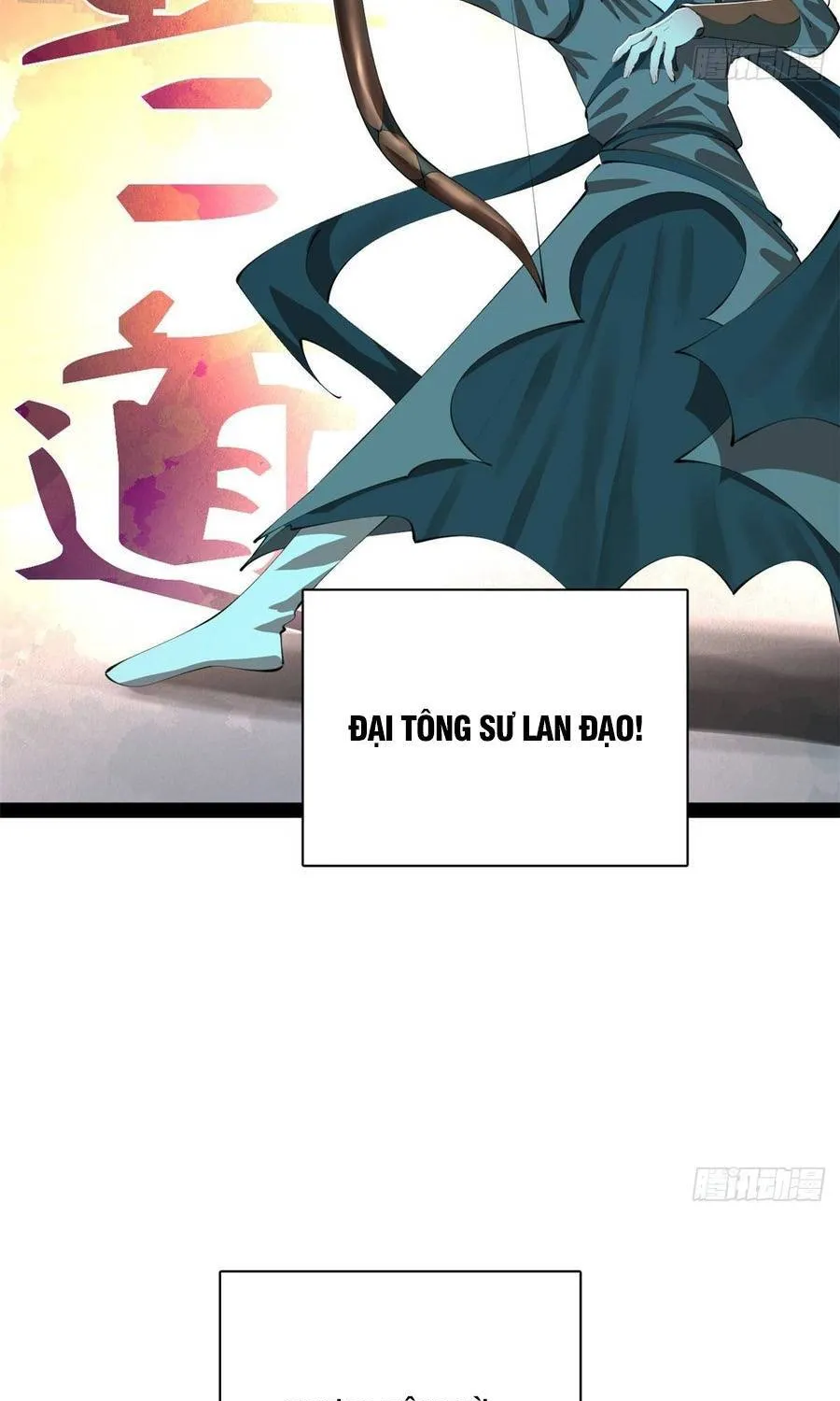 Chàng Rể Mạnh Nhất Lịch Sử Chap 388 - Next Chap 389