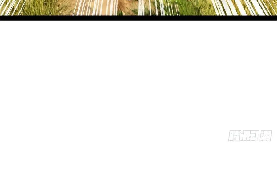 Chàng Rể Mạnh Nhất Lịch Sử Chap 388 - Next Chap 389