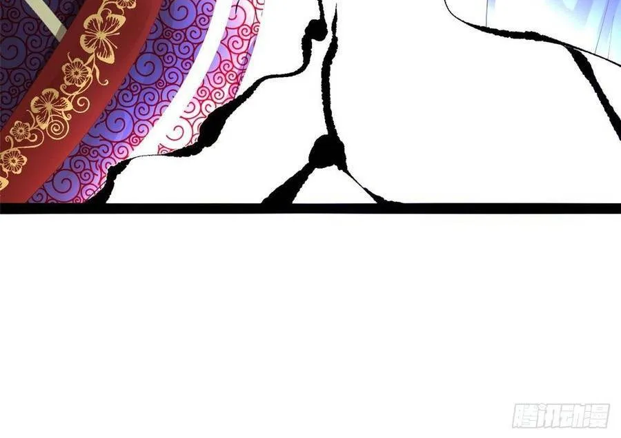 Chàng Rể Mạnh Nhất Lịch Sử Chap 388 - Next Chap 389