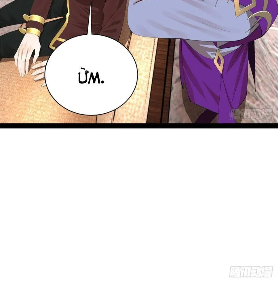 Chàng Rể Mạnh Nhất Lịch Sử Chap 389 - Next Chap 390