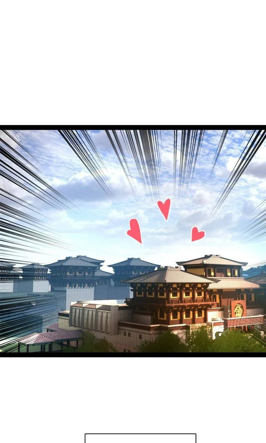 Chàng Rể Mạnh Nhất Lịch Sử Chap 389 - Next Chap 390