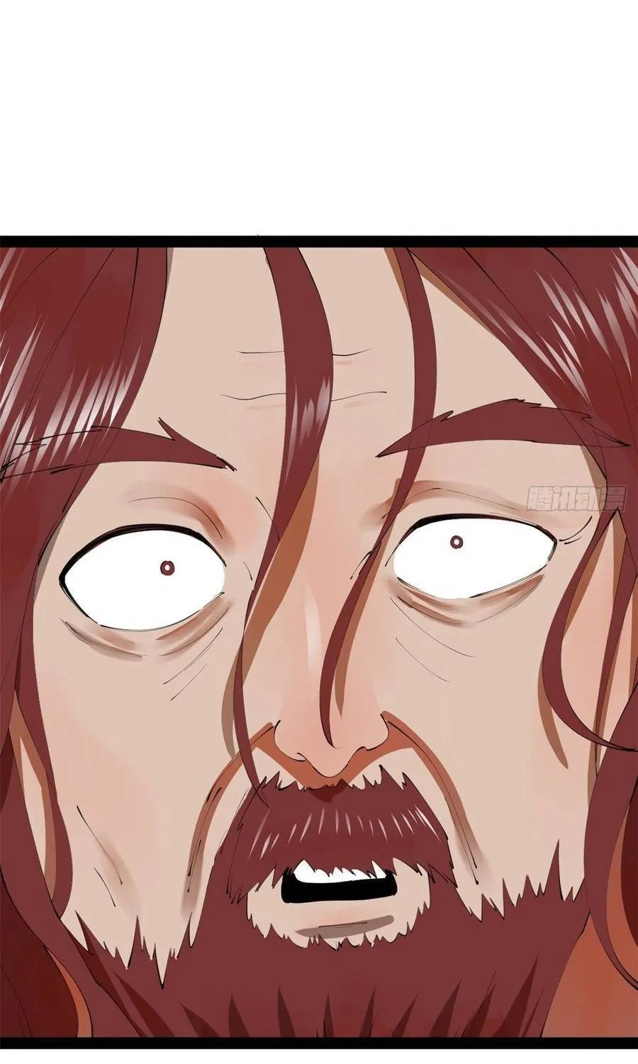 Chàng Rể Mạnh Nhất Lịch Sử Chap 389 - Next Chap 390