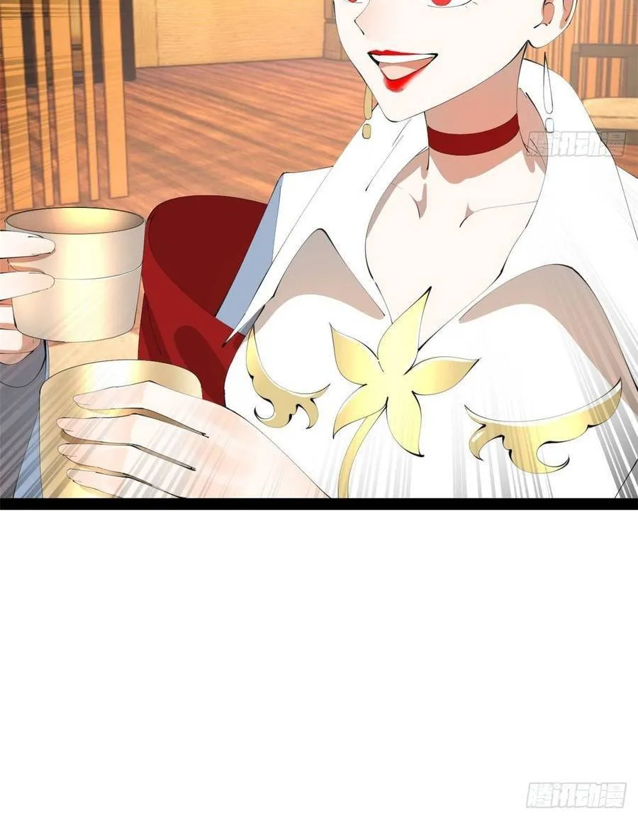 Chàng Rể Mạnh Nhất Lịch Sử Chap 389 - Next Chap 390