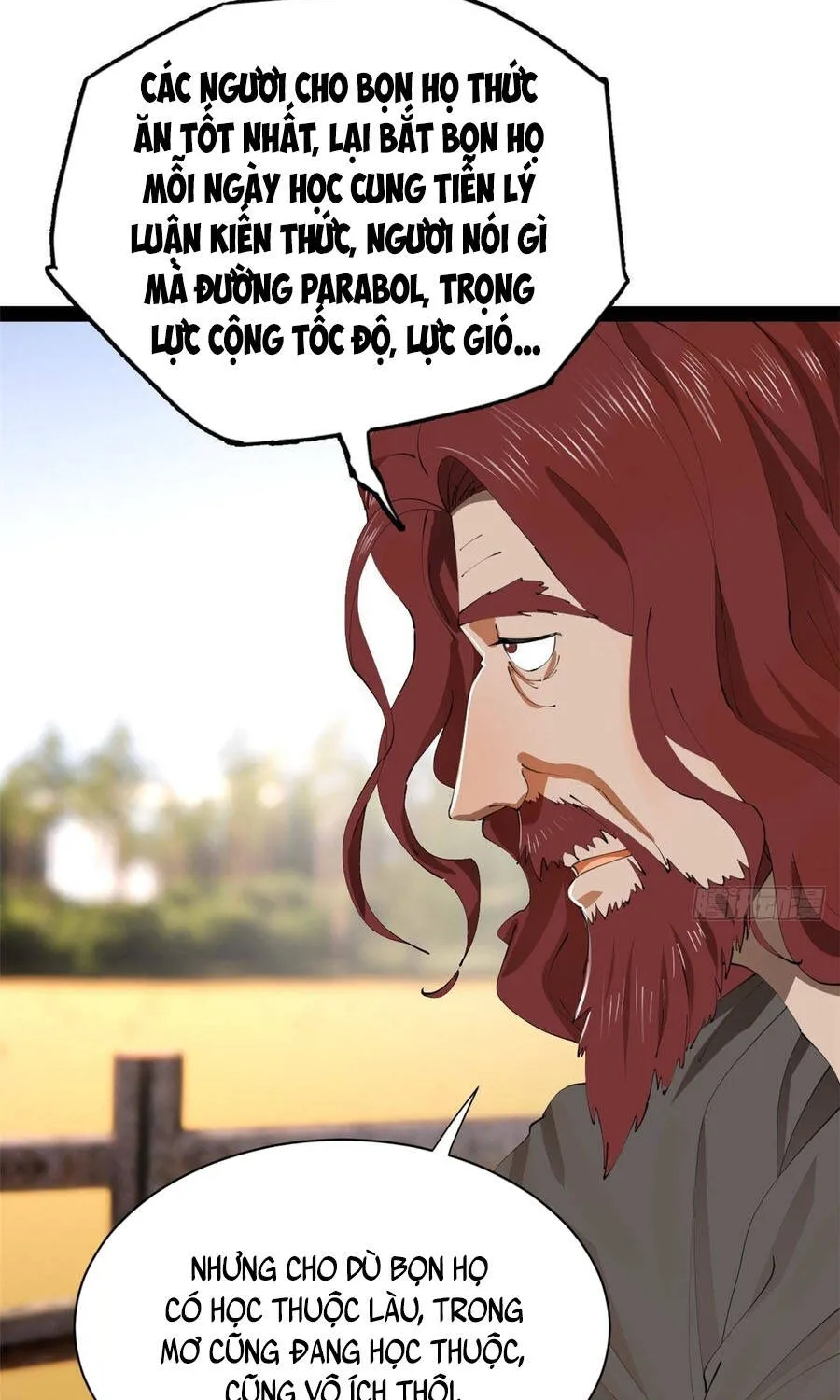 Chàng Rể Mạnh Nhất Lịch Sử Chap 391 - Next Chap 392