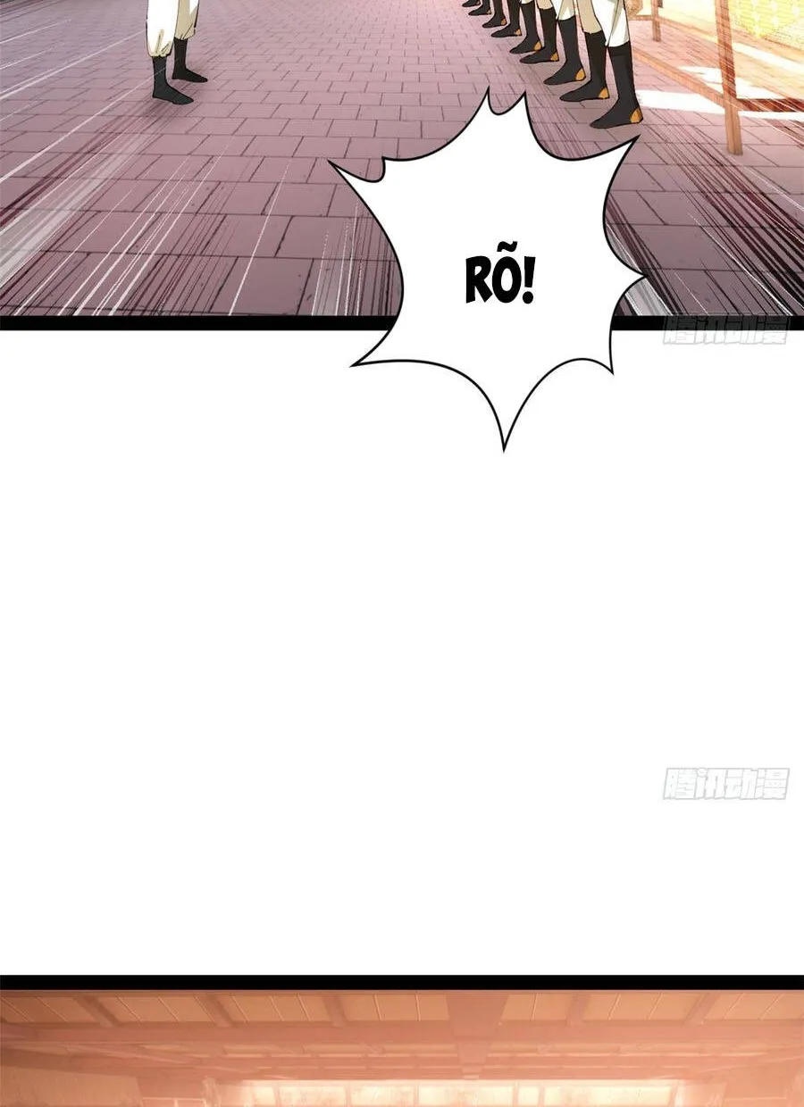 Chàng Rể Mạnh Nhất Lịch Sử Chap 391 - Next Chap 392