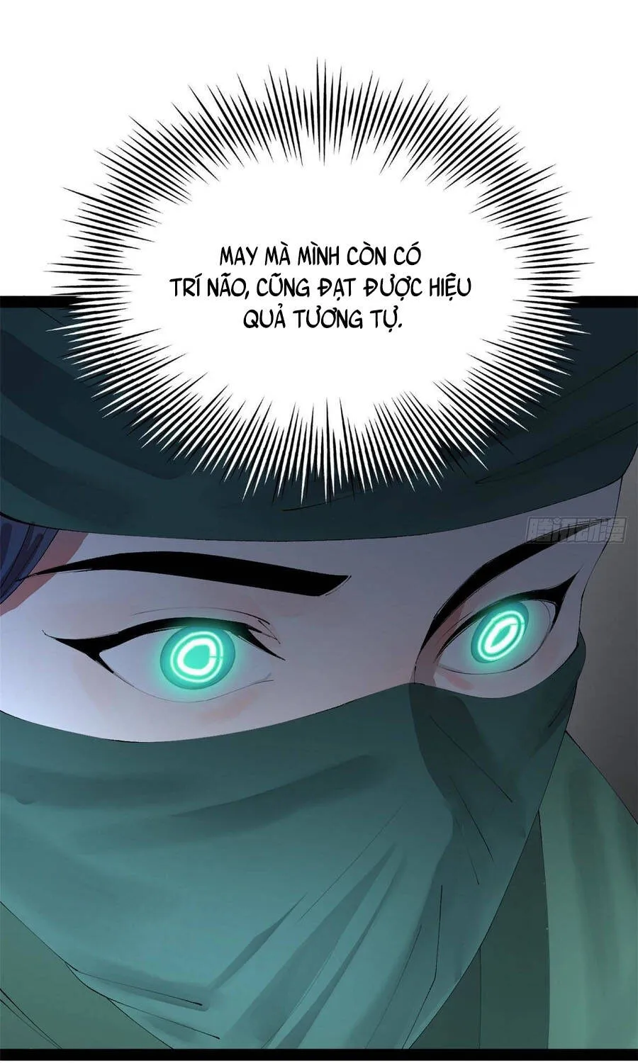 Chàng Rể Mạnh Nhất Lịch Sử Chap 391 - Next Chap 392