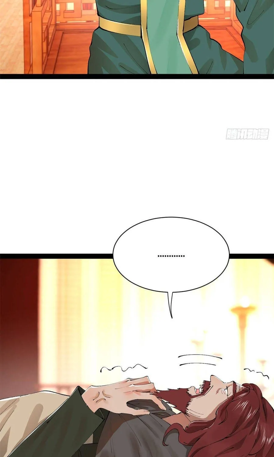 Chàng Rể Mạnh Nhất Lịch Sử Chap 391 - Next Chap 392