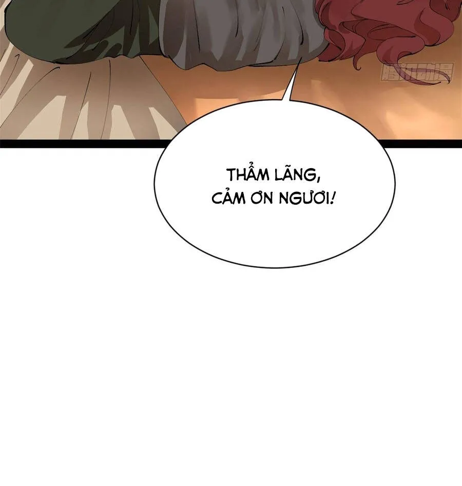 Chàng Rể Mạnh Nhất Lịch Sử Chap 391 - Next Chap 392