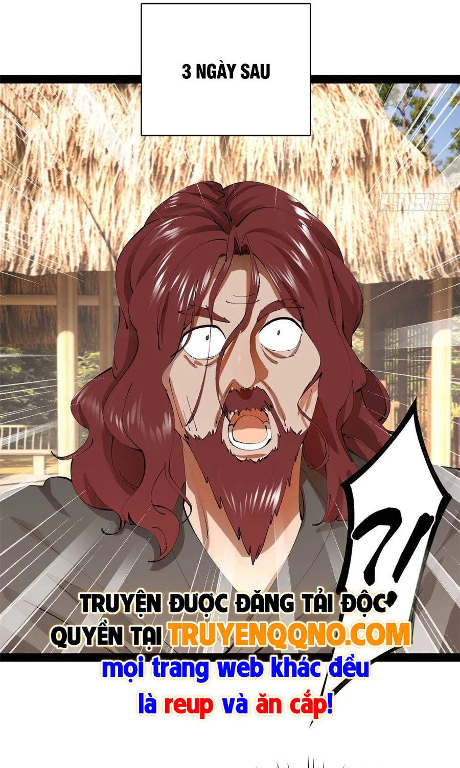 Chàng Rể Mạnh Nhất Lịch Sử Chap 391 - Next Chap 392