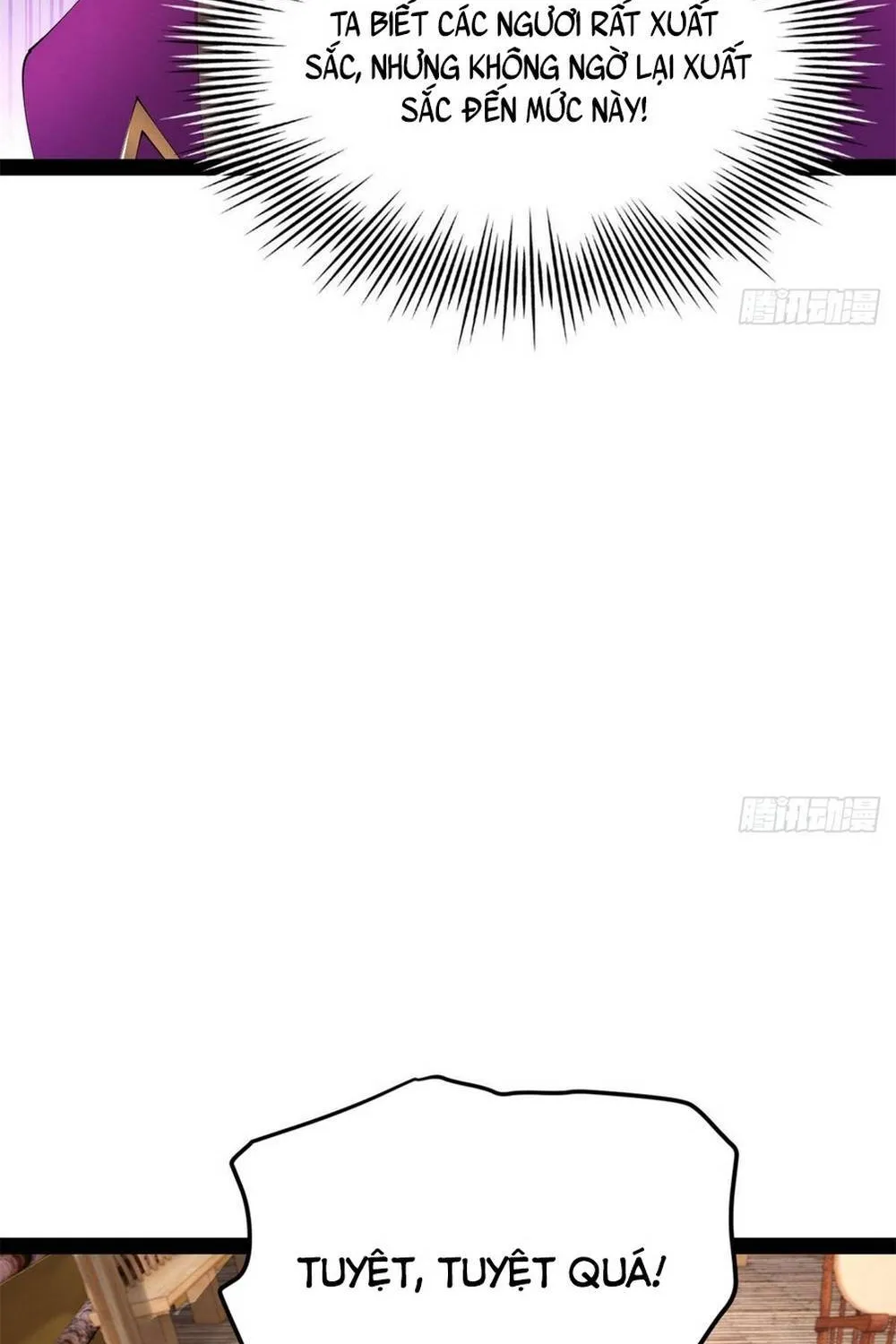 Chàng Rể Mạnh Nhất Lịch Sử Chap 392 - Next Chap 393