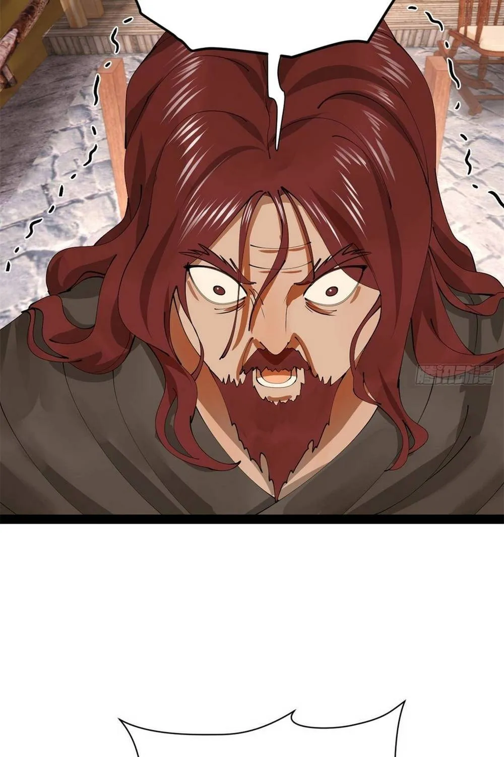 Chàng Rể Mạnh Nhất Lịch Sử Chap 392 - Next Chap 393