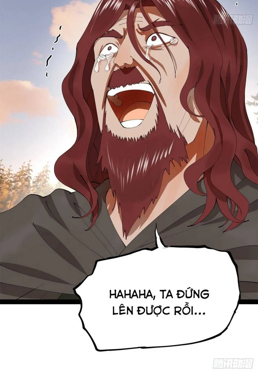 Chàng Rể Mạnh Nhất Lịch Sử Chap 392 - Next Chap 393