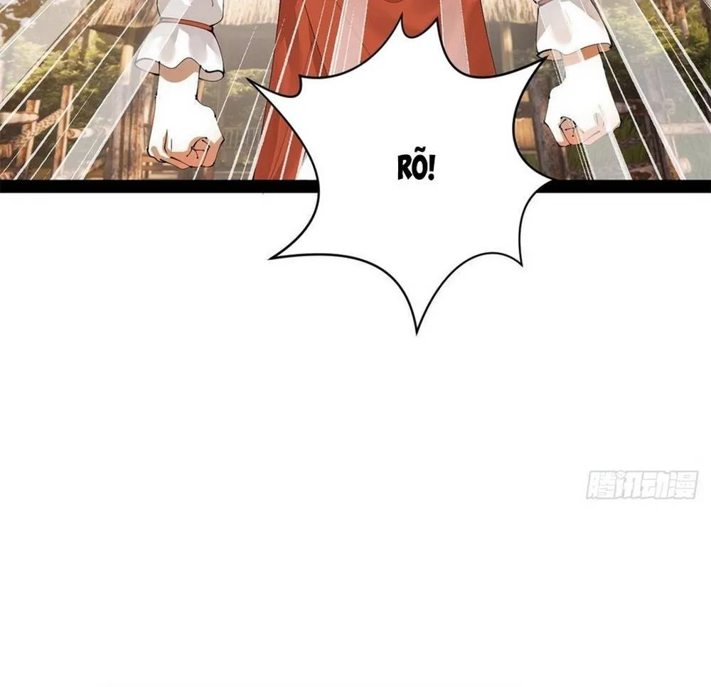 Chàng Rể Mạnh Nhất Lịch Sử Chap 392 - Next Chap 393