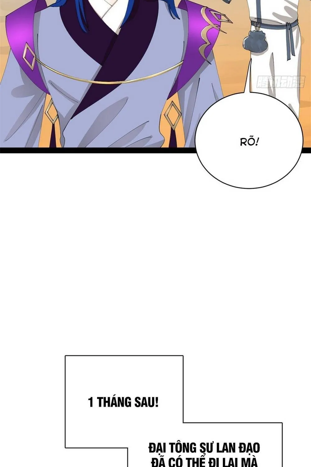 Chàng Rể Mạnh Nhất Lịch Sử Chap 392 - Next Chap 393