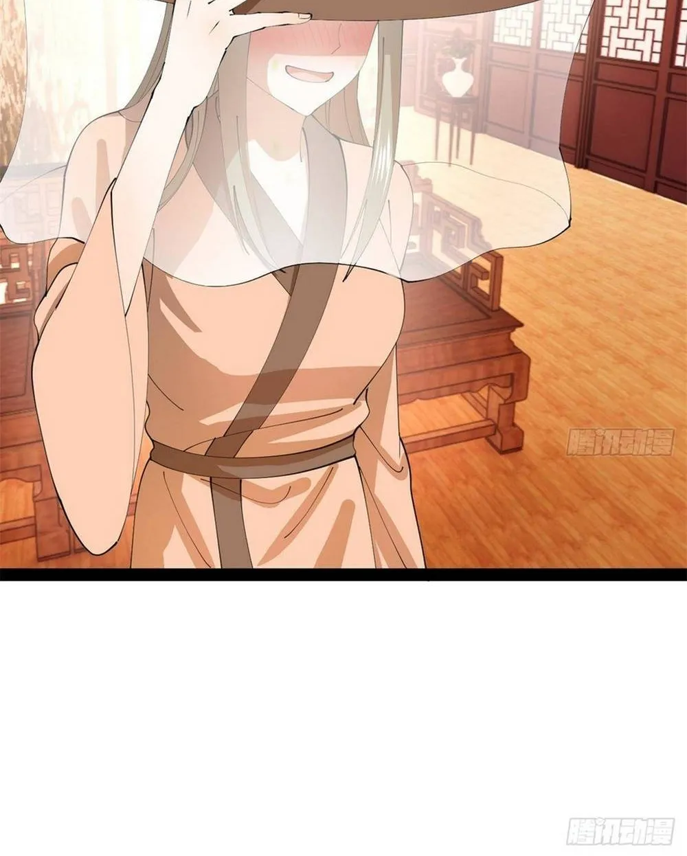 Chàng Rể Mạnh Nhất Lịch Sử Chap 392 - Next Chap 393