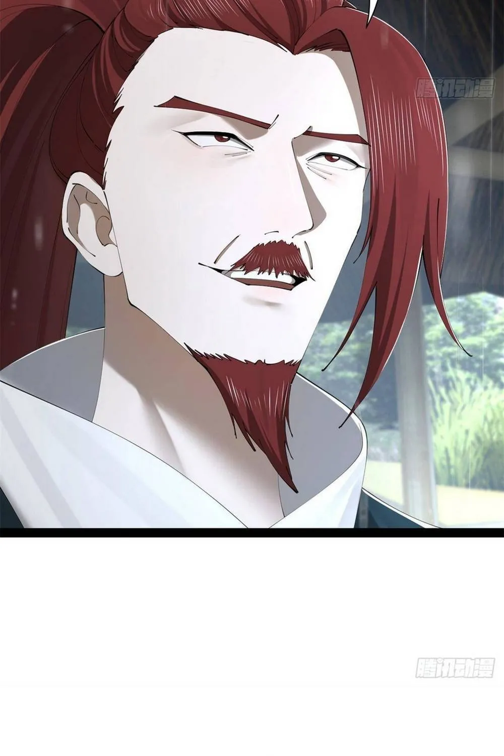 Chàng Rể Mạnh Nhất Lịch Sử Chap 393 - Next Chap 394