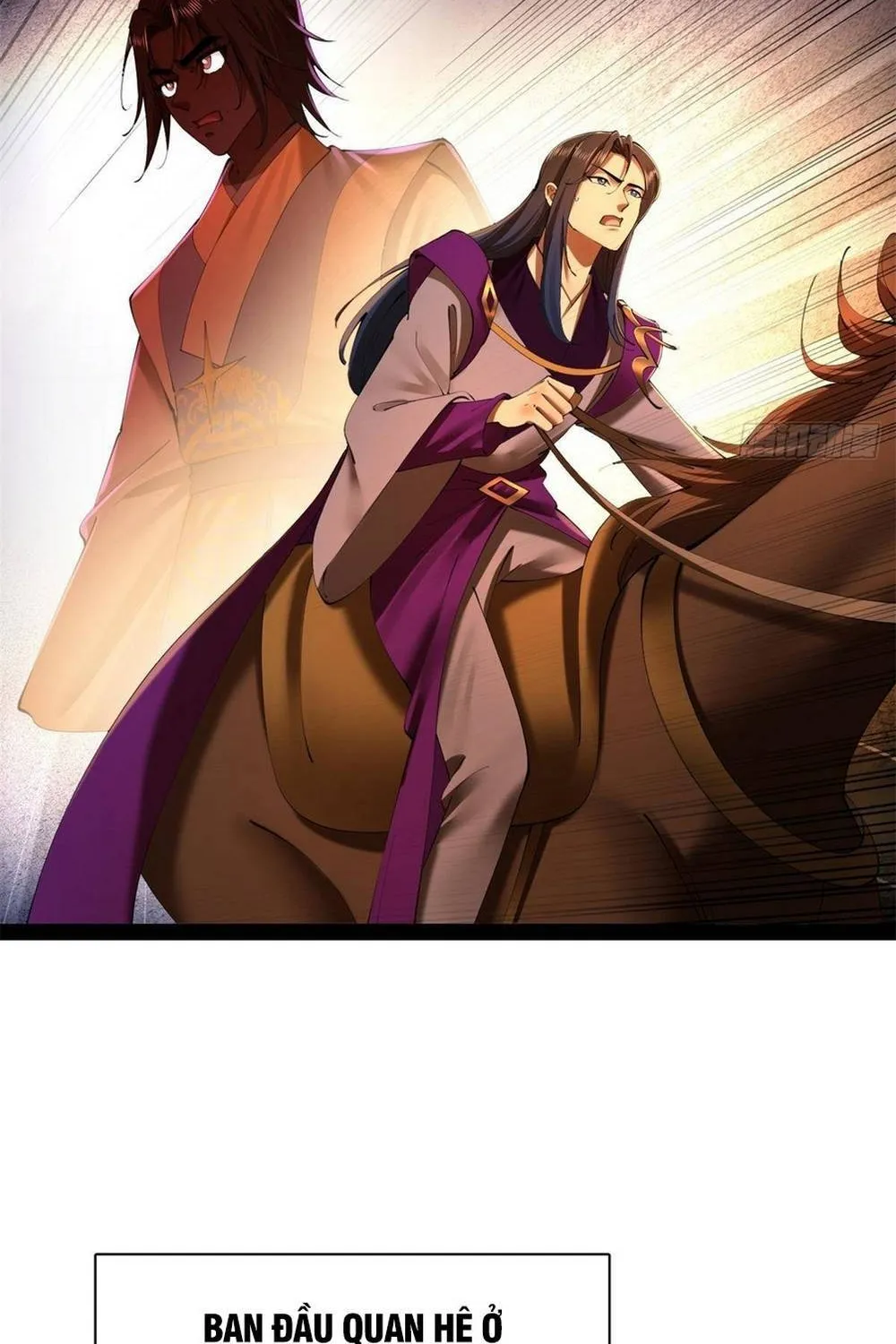 Chàng Rể Mạnh Nhất Lịch Sử Chap 393 - Next Chap 394