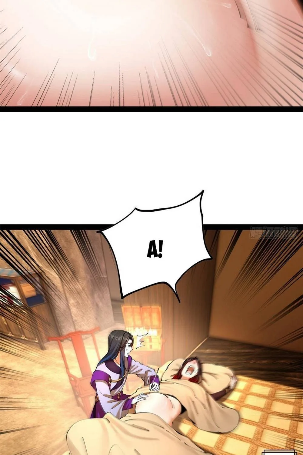 Chàng Rể Mạnh Nhất Lịch Sử Chap 393 - Next Chap 394