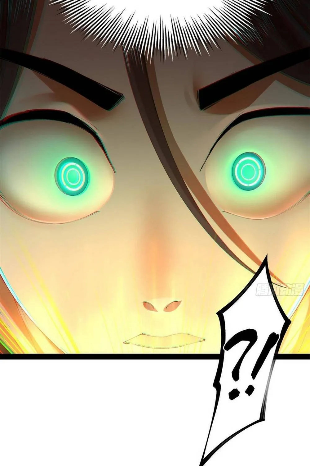 Chàng Rể Mạnh Nhất Lịch Sử Chap 393 - Next Chap 394