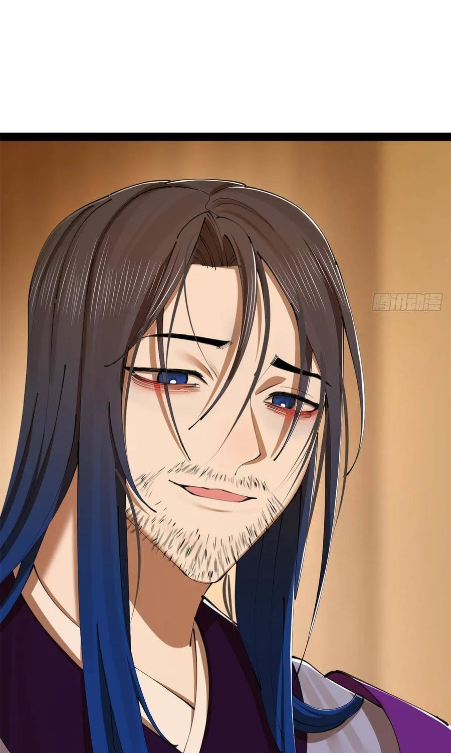 Chàng Rể Mạnh Nhất Lịch Sử Chap 394 - Next Chap 395