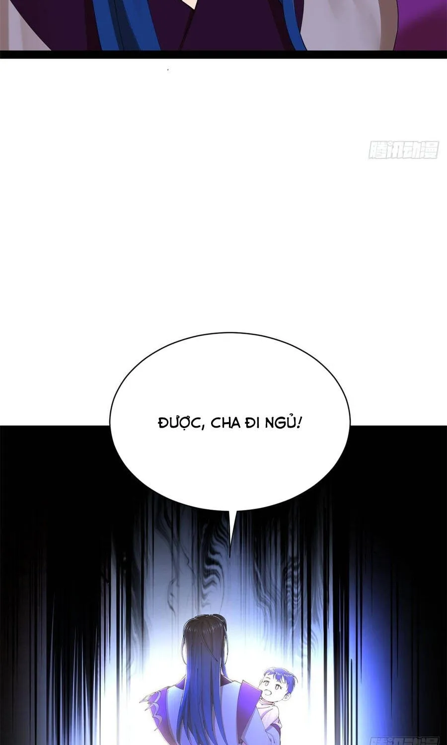 Chàng Rể Mạnh Nhất Lịch Sử Chap 394 - Next Chap 395