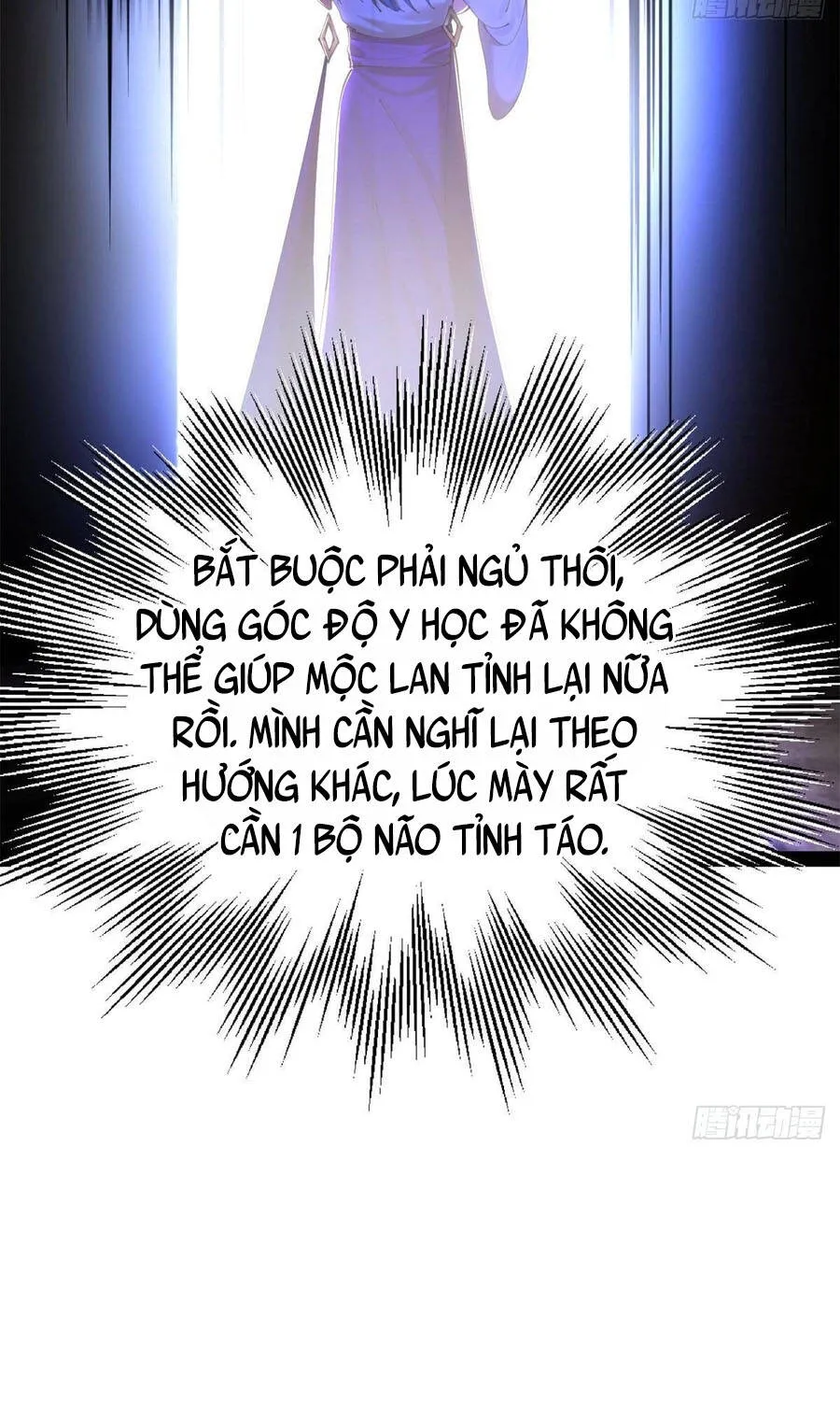 Chàng Rể Mạnh Nhất Lịch Sử Chap 394 - Next Chap 395