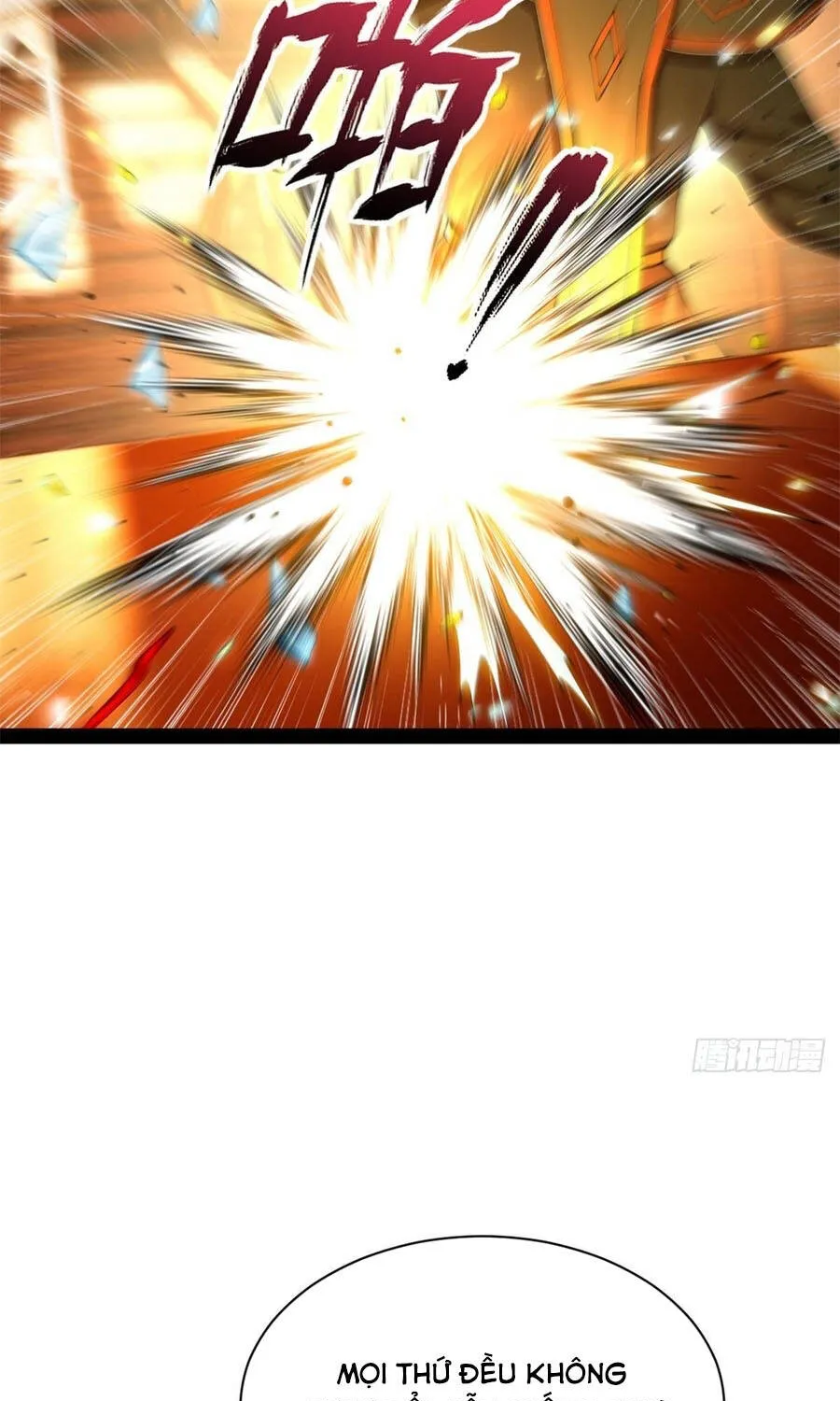 Chàng Rể Mạnh Nhất Lịch Sử Chap 394 - Next Chap 395