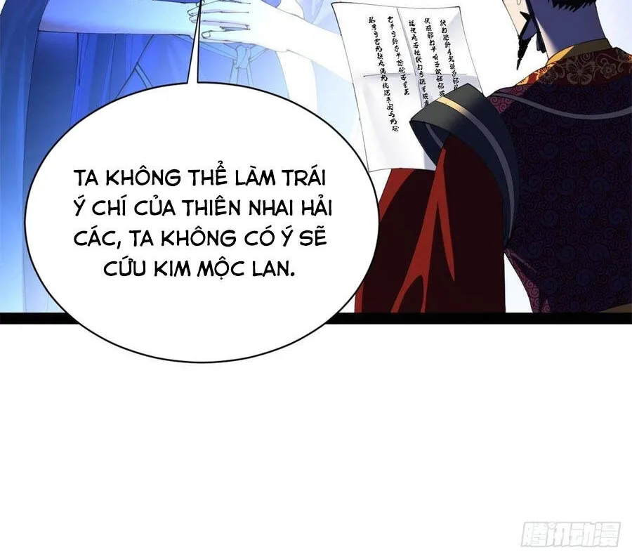 Chàng Rể Mạnh Nhất Lịch Sử Chap 394 - Next Chap 395