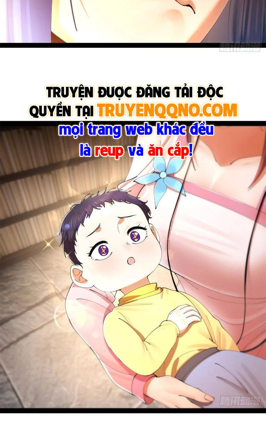 Chàng Rể Mạnh Nhất Lịch Sử Chap 396 - Next Chap 397