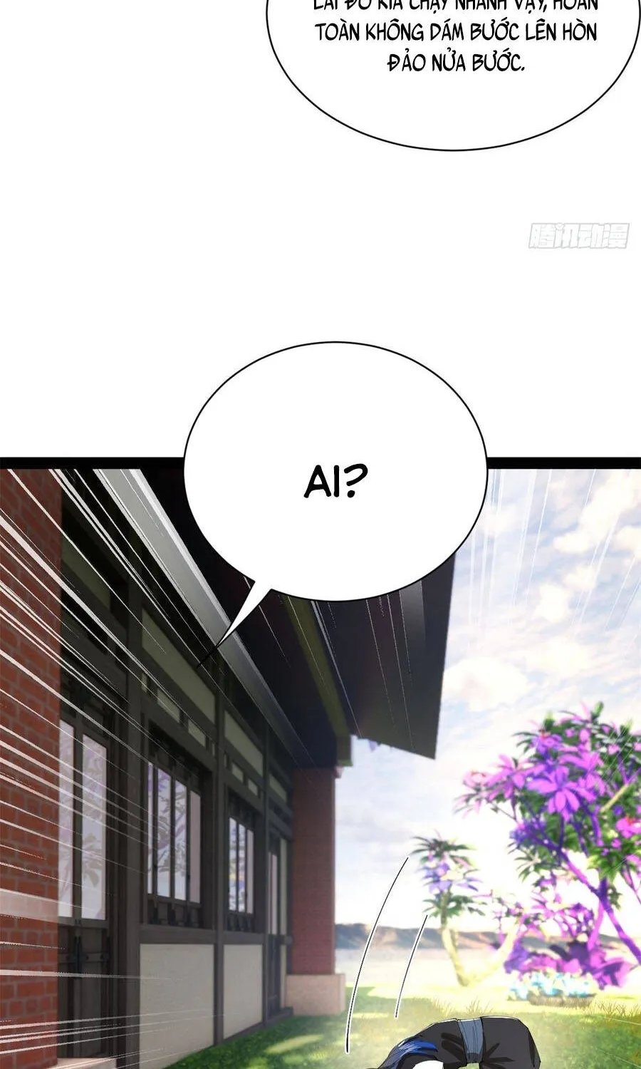 Chàng Rể Mạnh Nhất Lịch Sử Chap 397 - Next Chap 398