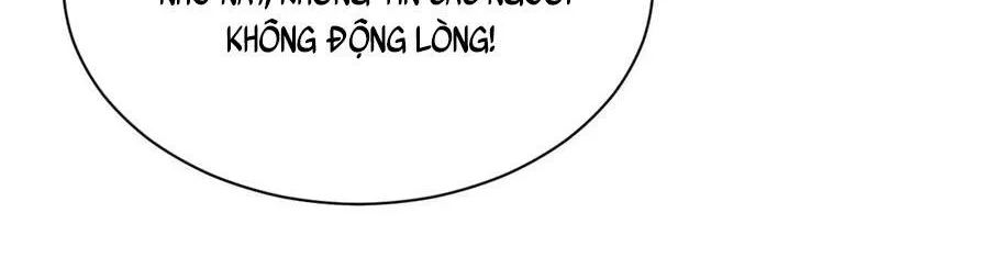 Chàng Rể Mạnh Nhất Lịch Sử Chap 397 - Next Chap 398