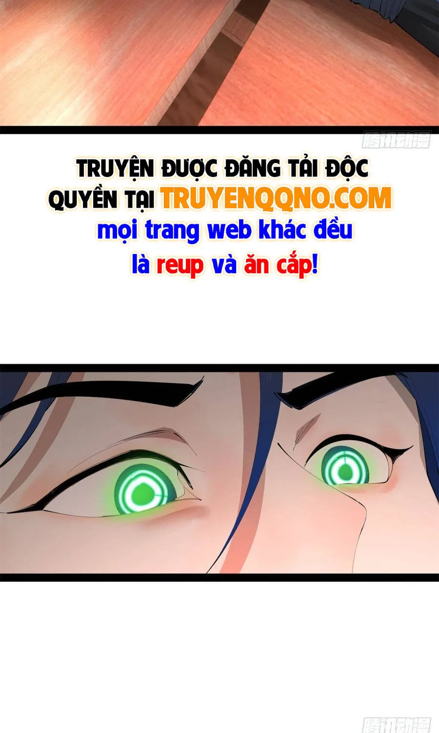 Chàng Rể Mạnh Nhất Lịch Sử Chap 397 - Next Chap 398