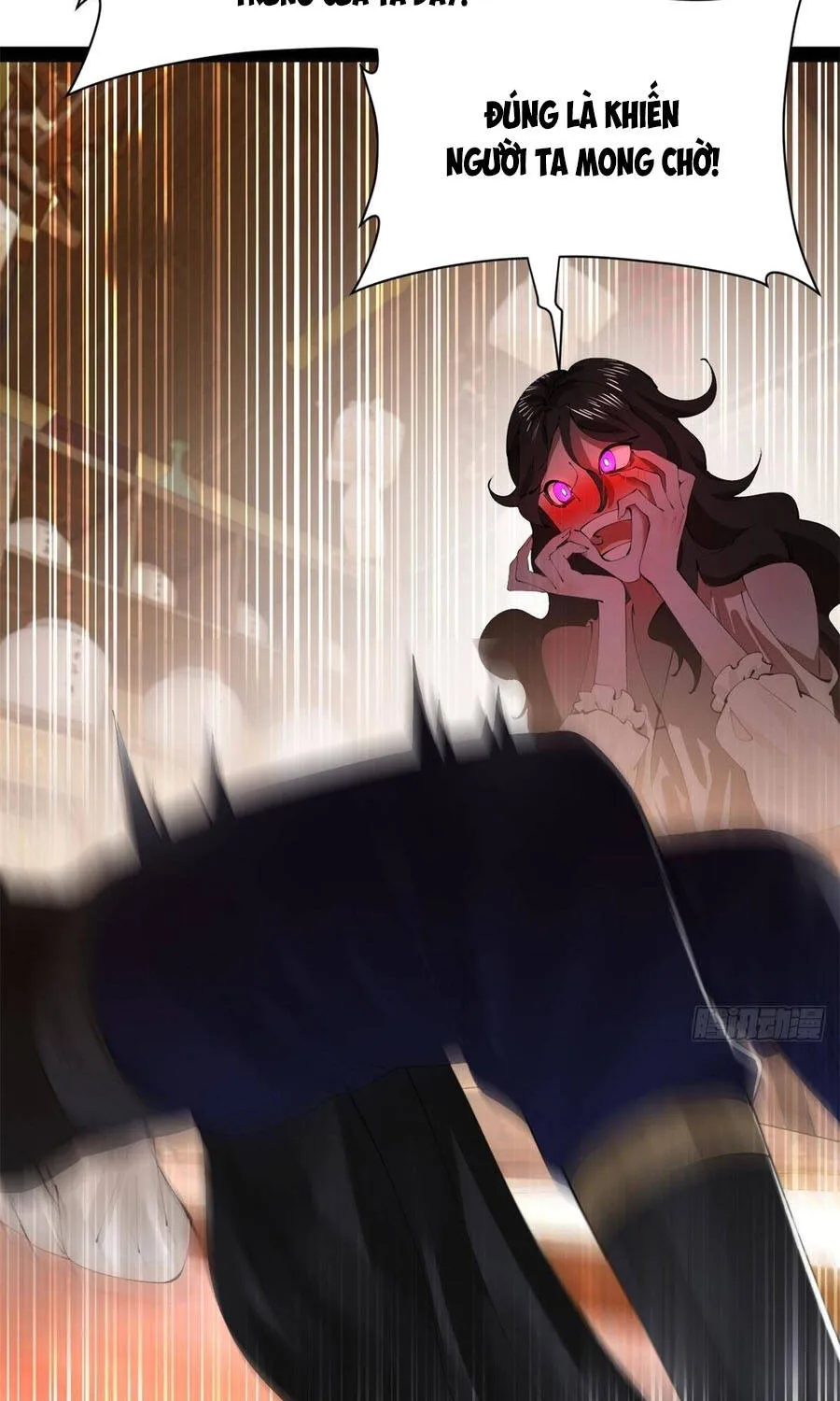 Chàng Rể Mạnh Nhất Lịch Sử Chap 397 - Next Chap 398