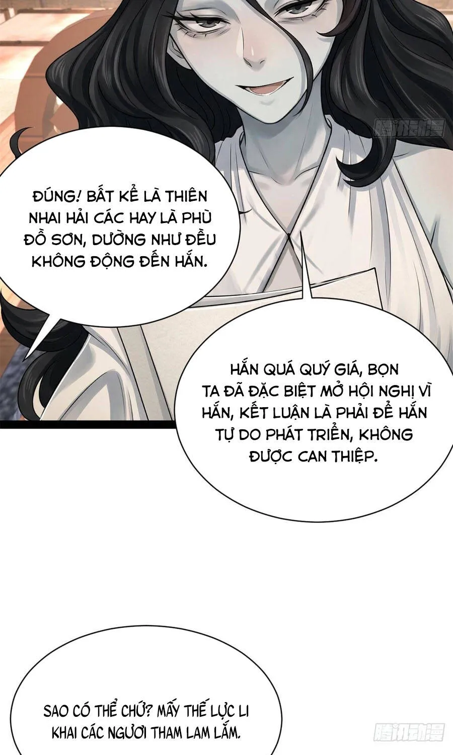 49