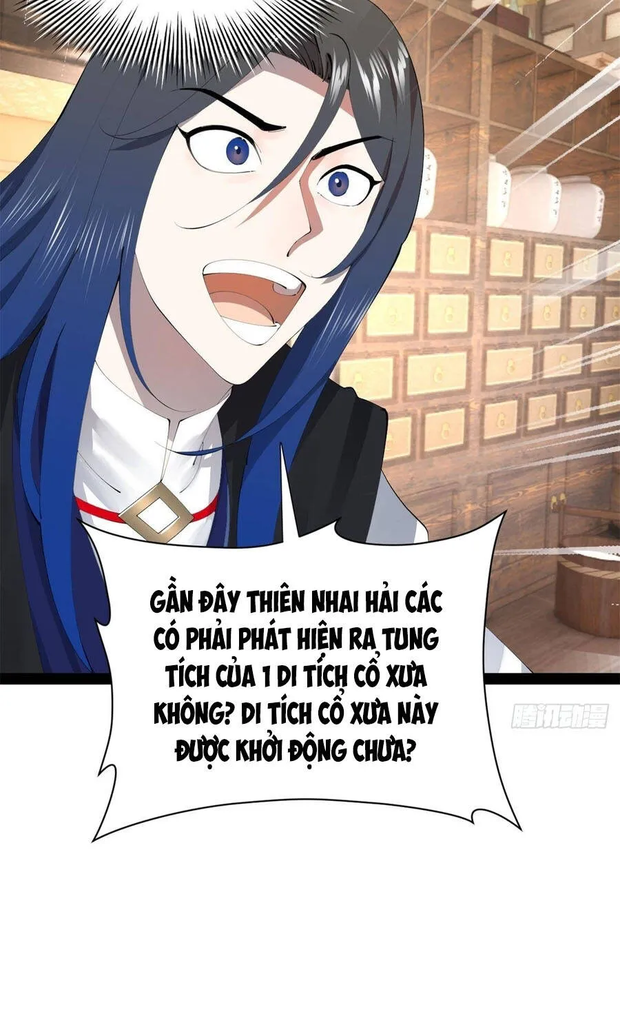 30