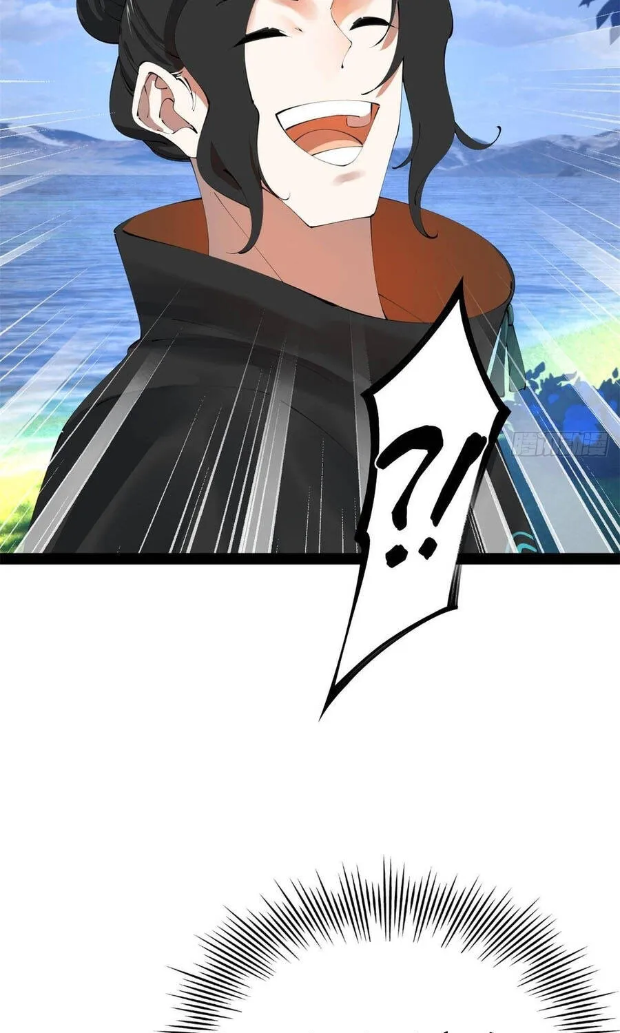 56