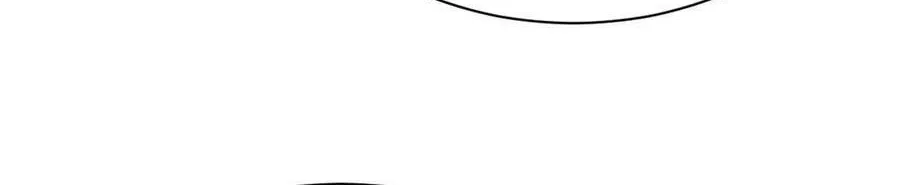Chàng Rể Mạnh Nhất Lịch Sử Chap 401 - Next Chap 402