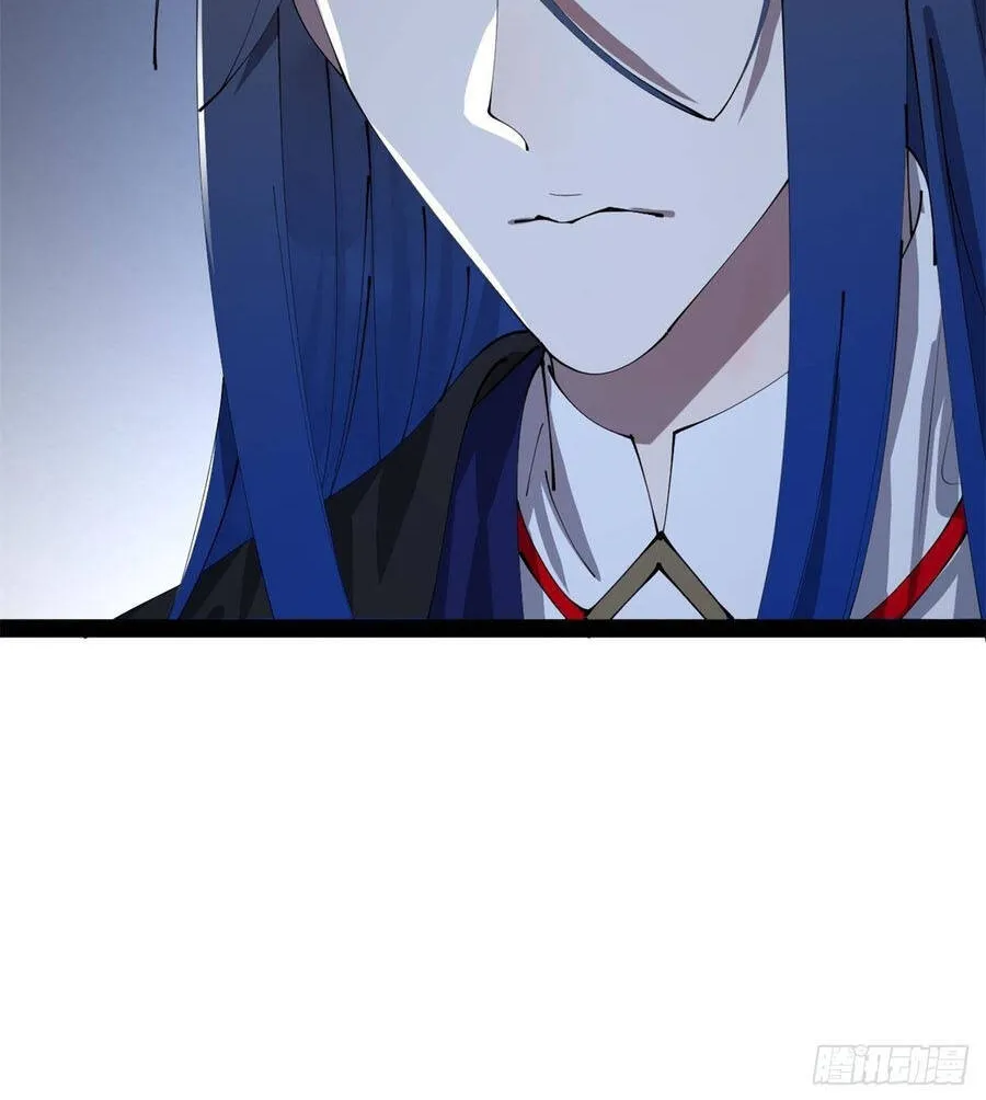 Chàng Rể Mạnh Nhất Lịch Sử Chap 401 - Next Chap 402