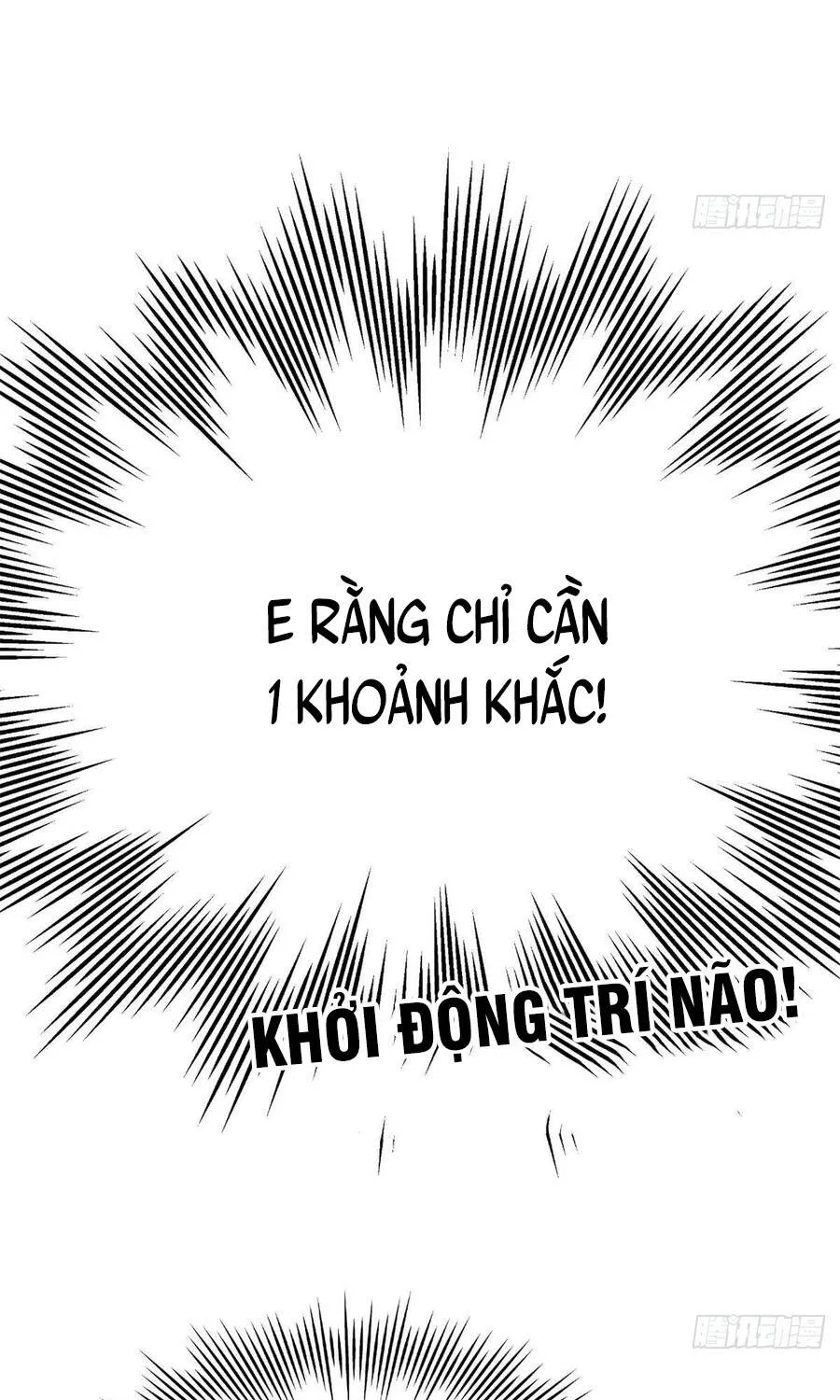 Chàng Rể Mạnh Nhất Lịch Sử Chap 402 - Next Chap 403